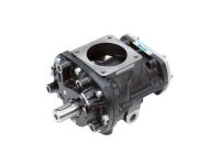 Винтовой блок Fini FSN FSC 26