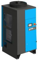 Осушитель воздуха ATS DGH 3150