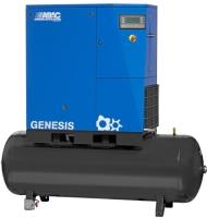 Винтовой компрессор Abac GENESIS I.7,5