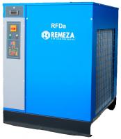 Осушитель воздуха Remeza RFDa 246