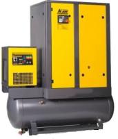 Винтовой компрессор Comprag ARD-1508