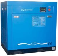 Винтовой компрессор Olymtech OL18.5-13 IP54