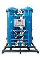 Адсорбционный генератор азота Xeleron YQV-100N