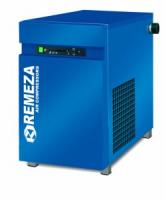 Осушитель воздуха Remeza RFD 580