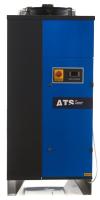 Осушитель воздуха ATS DSI 740