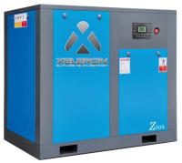 Винтовой компрессор Xeleron Z300PMA 10 бар