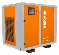 Винтовой компрессор Ekomak EKO 90 CD 10