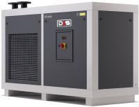 Осушитель воздуха DAS DK 30000