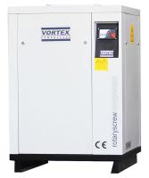 Винтовой компрессор Vortex ERS 7.5-7.5 бар