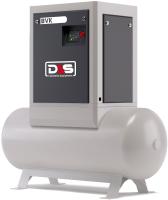 Винтовой компрессор DAS BVK T 22-13-500