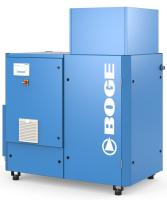 Винтовой компрессор BOGE SD 50-3 13