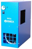 Осушитель воздуха Remeza RFDc 246