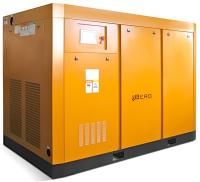 Винтовой компрессор Berg ВК-132 10 (IP54)