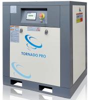 Винтовой компрессор Olymtech 2TF30-13
