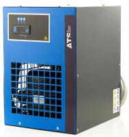 Осушитель воздуха ATS DSI 30