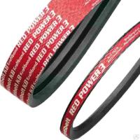 PL 7-2845 Ремень поликлиновый Optibelt RB