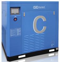 Винтовой компрессор Olymtech C45PM-8 IP54