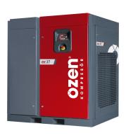 Винтовой компрессор OZEN EN 22 10 бар
