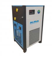 Осушитель воздуха ALMiG ALM-RD 110