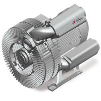 Воздуходувка  вихревая промышленная Elmo Rietschle 2BH2 0780-3AAHT7-AA G-Series VELOCIS