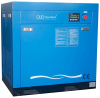 Винтовой компрессор Olymtech OL18.5-13 IP54