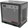 Винтовой компрессор IRONMAC IC 150 VSD 8