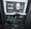 Винтовой компрессор Xeleron Z60A 12 бар